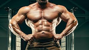 Tip Do This First On Back Day In 2020 Back Day Advanced Workout Top Exercises