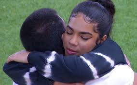 Notícias sobre Arthur Aguiar · Página 21 · Notícias da TV