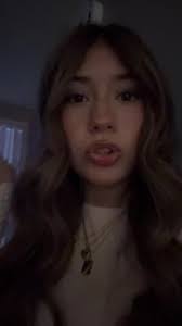 Jayden Tran's Instagram, Twitter & Facebook