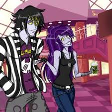 The fourth and final season consisted of 65 episodes. 8 Beetlejuice Cartoon Ideas Beetlejuice Cartoon Beetlejuice Cartoon