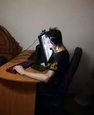A whole new level : r/csgo