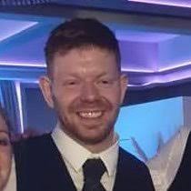 Vicky Davidson (@vickyadavidson)