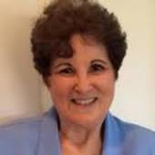 Obituary information for Vicki Lynn Shields