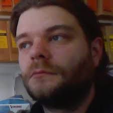 De visie op een aantal grote problemen ontbrak in de Troonrede, vier mensen  komen wél met een oplossing