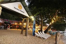 +6011 2608 1674 for more info! 2021 10 Perhentian Best Seller Tour Package Holidaygogogo