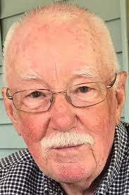 Alvin Brandt Obituary