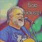Club 24 presents Bob Haulser