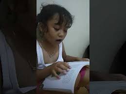 Cerita Semut Dan Beruang Youtube