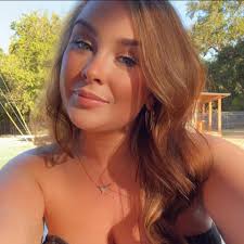 Where to find PediaSure in Dothan for a child in need after a house fire?