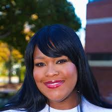 Miah Hurst's Instagram, Twitter & Facebook