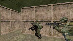 Average 0.00/5 out of 0 total votes. Hu Addon Cloak And Dagger Gr General Mod Topics Ghost Recon Net Forums