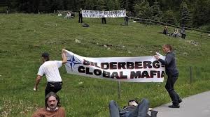 The main focus or power among the bilderberg group members isn't the individuals invited to the conference, but instead the leaders and former leaders of. Irish Attendees At Exclusive Bilderberg Meeting