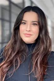 Find Realtors & Real Estate Agents in Grovertown, IN