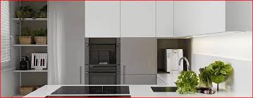 Acerca de nosotros proyectos álbumes de ideas. Superior Cabinet Doors Cape Town Projects Photos Reviews And More Snupit
