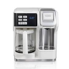 Check spelling or type a new query. Single Serve Coffee Makers Target