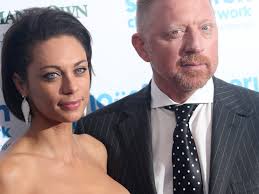 They formed becker & lilly, llc in 2003. Lilly Becker Sex Mit Einer Frau Sexy National Vol At