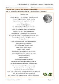 Ks2 English Resources Teachit Primary Inference And Deduction