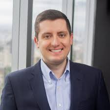 Professionals Archive