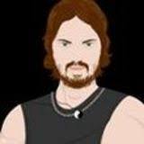 Rachel Cotto's Instagram, Twitter & Facebook