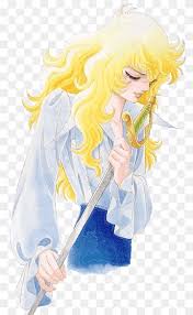 652 likes · 2 talking about this · 3 were here. Oscar Francois De Jarjayes The Rose Of Versailles Blingee Anime Lady Oscar Cg Artwork Fashion Illustration Fictional Character Png Pngwing