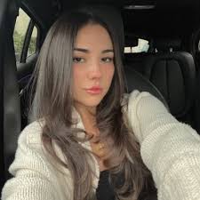 Gianna Leone (@giannaleone526)