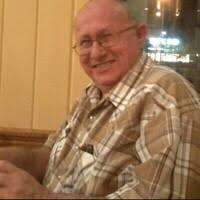 Obituary for Danny Brown