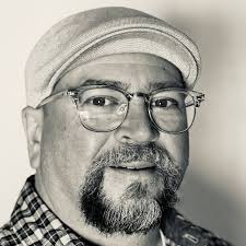 Steve Broderson (@stevebroderson) • Instagram photos and videos