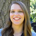 30+ "Elizabeth Martini" profiles