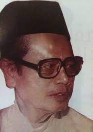 Haji hassan abdul sattar's geni profile. Kenang Kenangan Merdeka Hormat Kepada Mereka Yang Menghilang 3