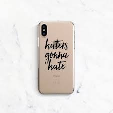 When you're shopping for clear phone cases, ebay is a great place to browse. Pin On Iphone Cases