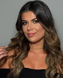 Tiarna (@officialhairbytiarna) · Instagram 照片和视频