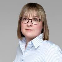 100+ "Owsiak" profiles