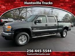 Image result for Black 2005 Sierra