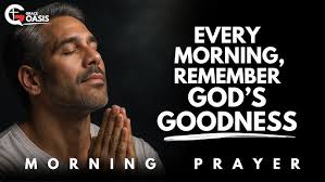 Memorial Service for Laura Lipner