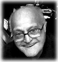 Nathan Pera's Instagram, Twitter & Facebook