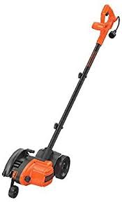 Black And Decker Corded Weed Eater String Pin On Landscaping
