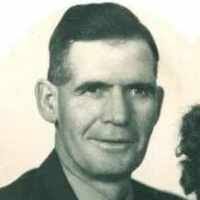 Roy David Clelland (1901–1989) • FamilySearch