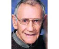 James Riepenhoff Obituary (2024)