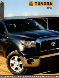 Каталоги автозапчасти легковые автомобили toyota sequoia. Importarchive Toyota Tundra Brochure 2007 Free Preview Gallery 2007 2008 2009 2010 2011 2012 2013 2014 2015 2016 2017 2018 2019 2020 2021