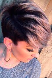 Pin On Hairstyles