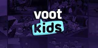 Voot kids mod apk if you regularly watch the news, then you will come to know that even today the world is in a quarantine of some type or . Voot Kids Mod Apk V1 20 5 Premium 100 Working Modding United