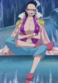 Punk Hazard hentai videos, GIFs, and images | R34.app