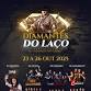 Diamantes do Laço event image
