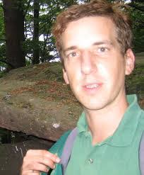 David Aubel's Instagram, Twitter & Facebook