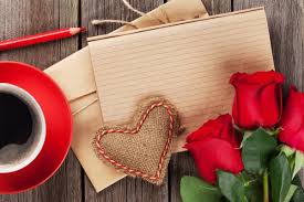 But these tasks are made very simply by writing a love letter for her, in such a way that portrays what you felt for her. 40 Love Paragraphs To Make Your Significant Other Feel Special Inspirationfeed