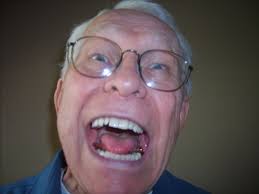 Robert Hazen, D.D.S. Obituary February 28, 2021