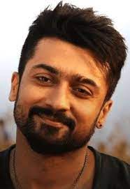 Surya Hairstyles Hairstyles Haircuts Hair Styles Mens Hairstyles