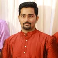 80+ "Dr. Prem" profiles