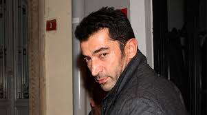 Turski glumac kenan imirzalioglu vratio se na tv ekrane. Kenan Imirzalioglu Sabah A Konustu Saglik Sistemini Ovdu
