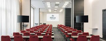 Kayak searches hundreds of travel sites to help you find and book the hotel deal at hilton madrid airport that suits you best. Hilton Madrid Airport Hotel